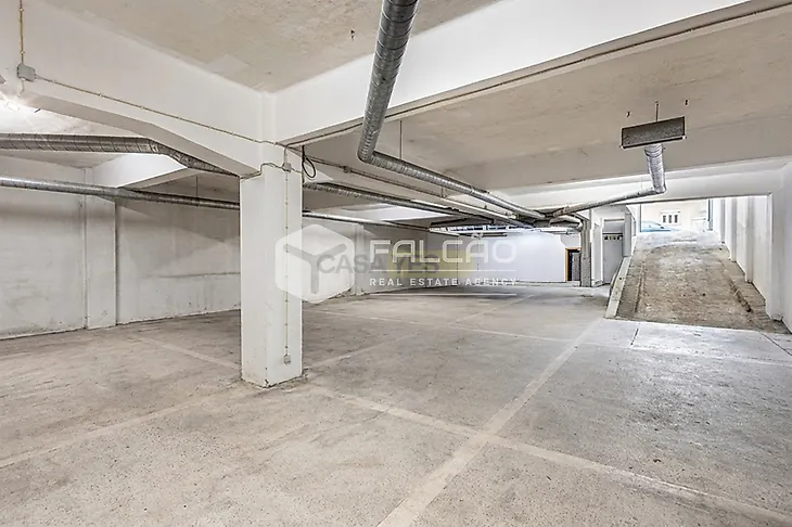 main-listing-picture-0