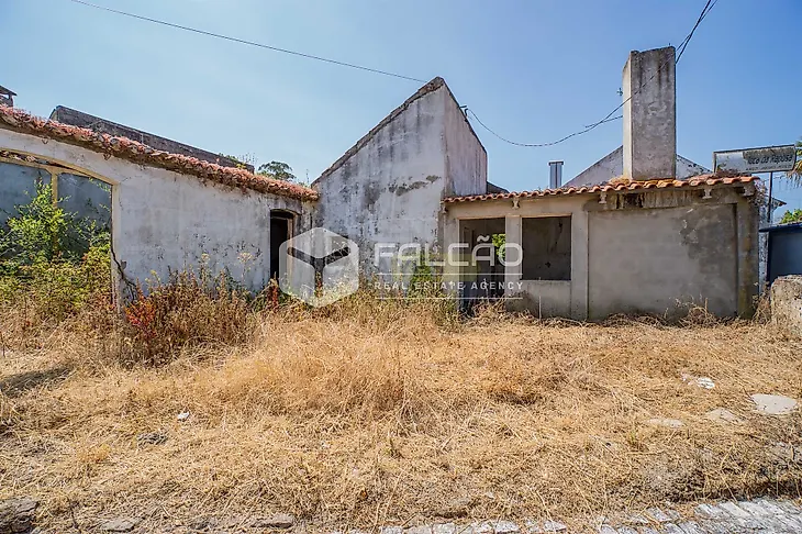 main-listing-picture-0