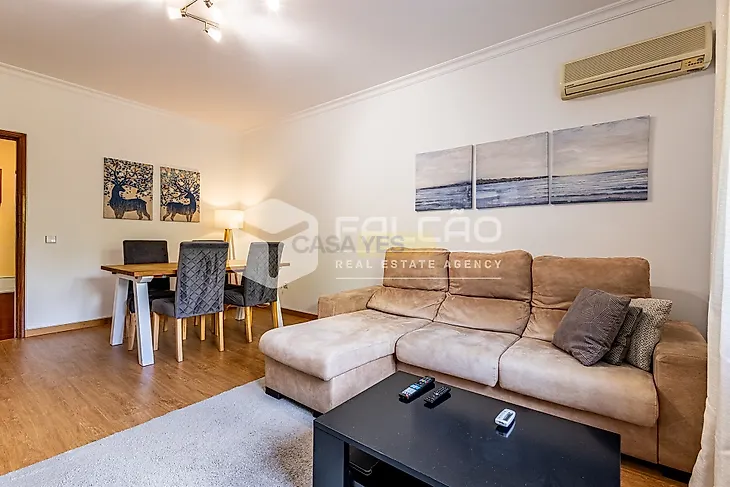 main-listing-picture-0