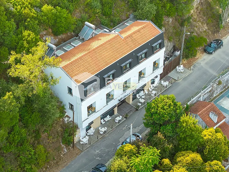 main-listing-picture-0