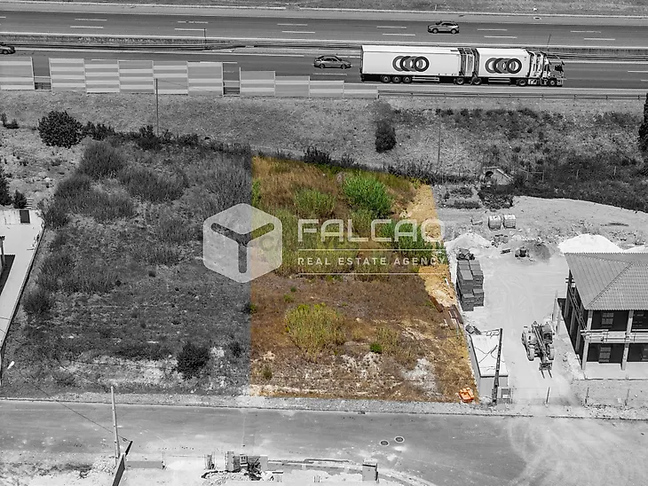 main-listing-picture-0