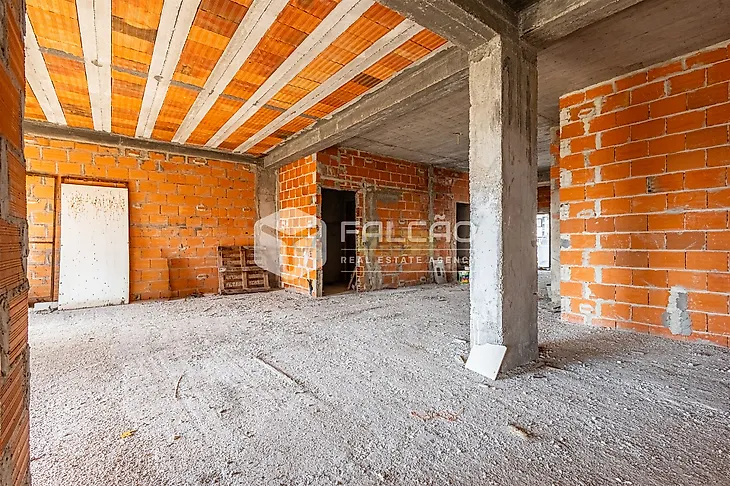 main-listing-picture-0