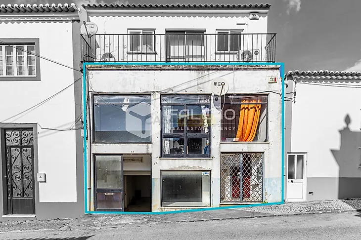 main-listing-picture-0