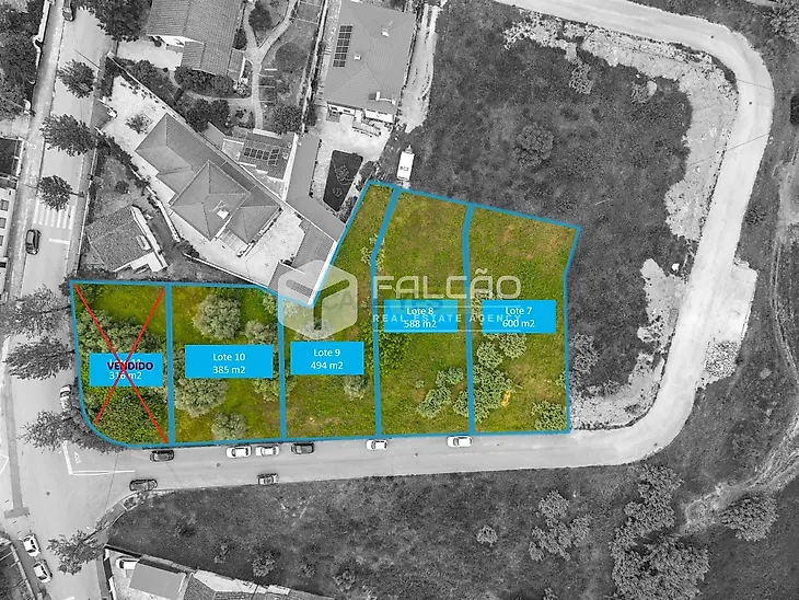 main-listing-picture-0