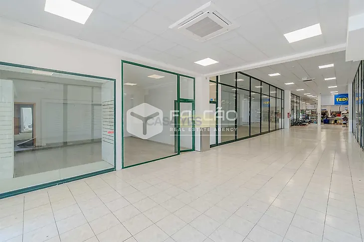 main-listing-picture-0