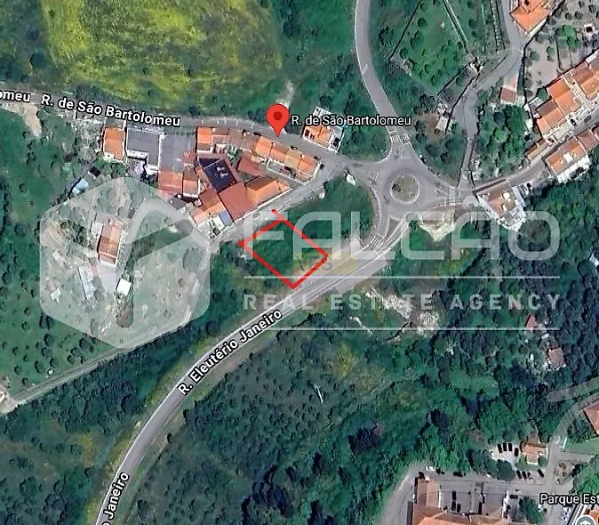 main-listing-picture-0