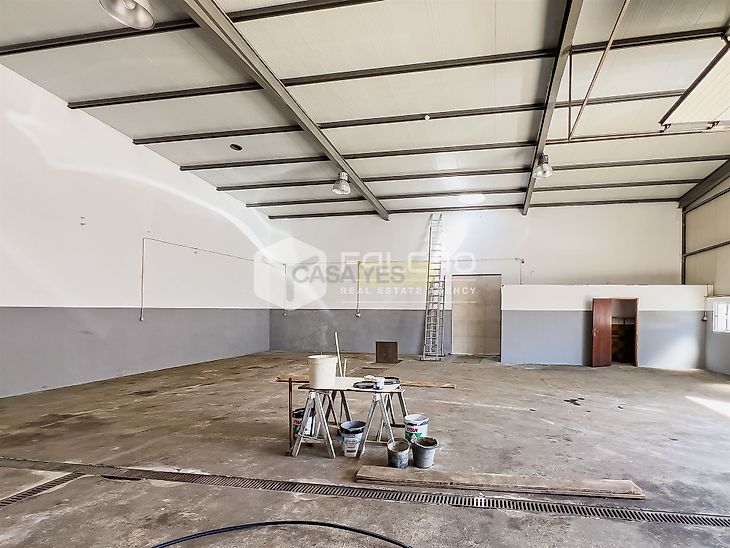 main-listing-picture-0