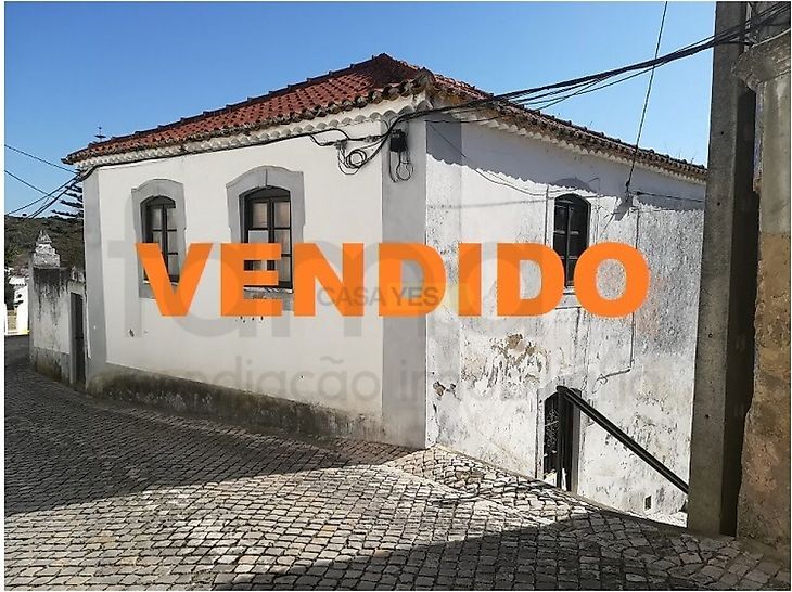 main-listing-picture-0