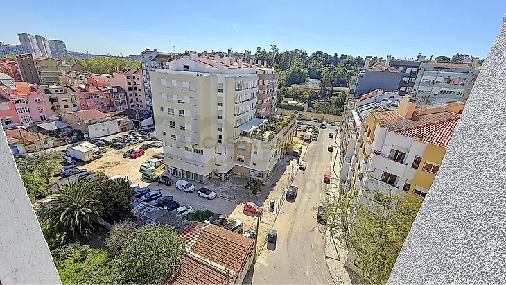 main-listing-picture-0