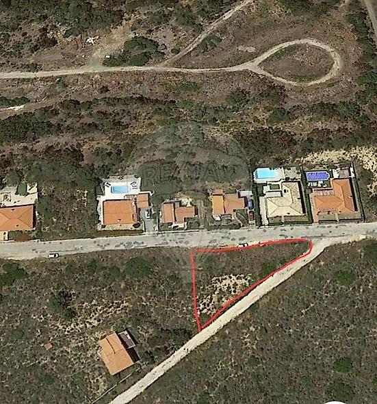 main-listing-picture-0