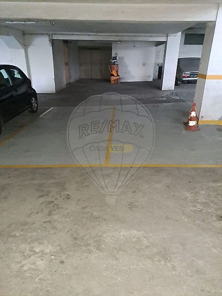 main-listing-picture-0