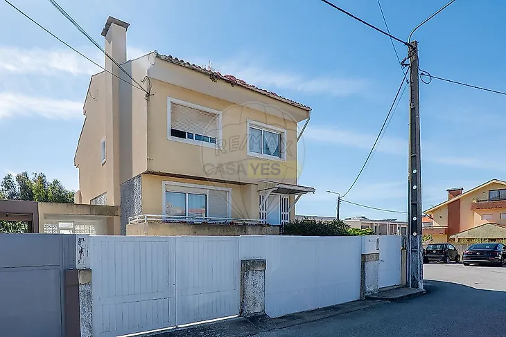 main-listing-picture-0