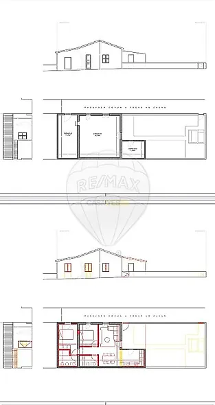 main-listing-picture-0