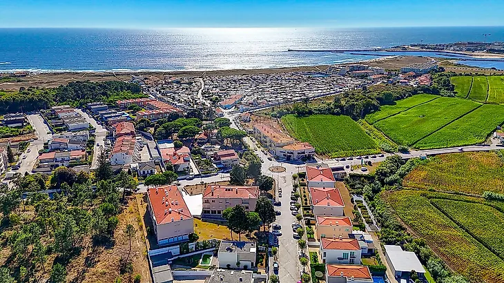 main-listing-picture-0