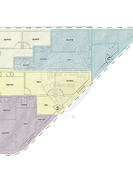 main-listing-picture-0