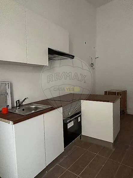 main-listing-picture-0