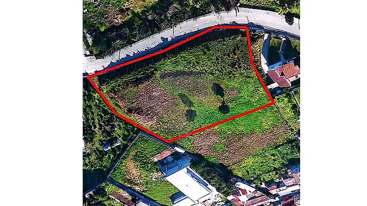 main-listing-picture-0