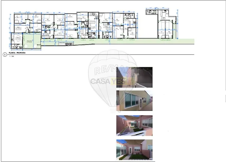 main-listing-picture-0