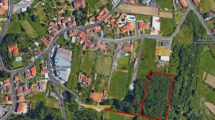main-listing-picture-0