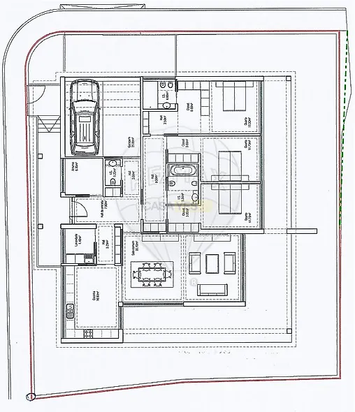 main-listing-picture-0