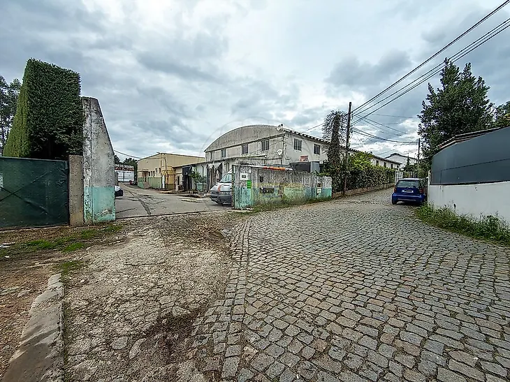main-listing-picture-0