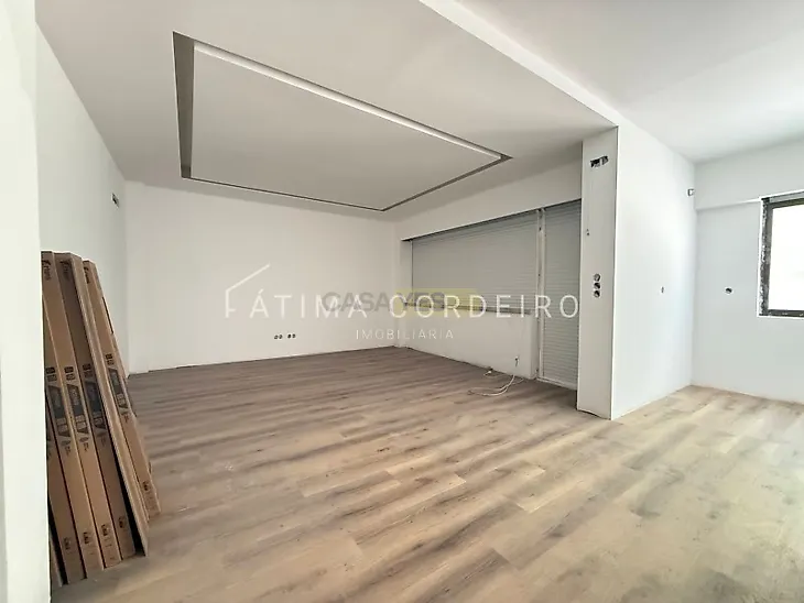 main-listing-picture-0