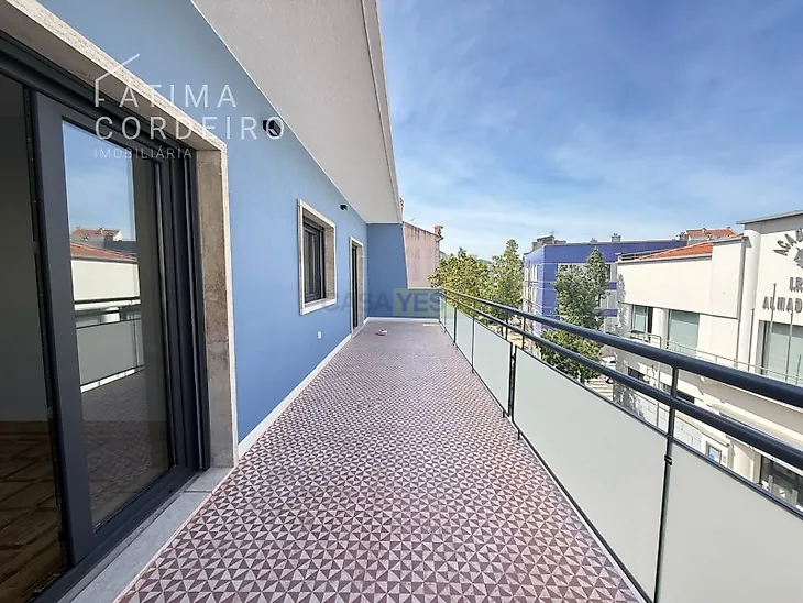 main-listing-picture-0