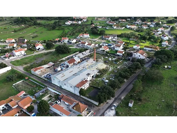 main-listing-picture-0