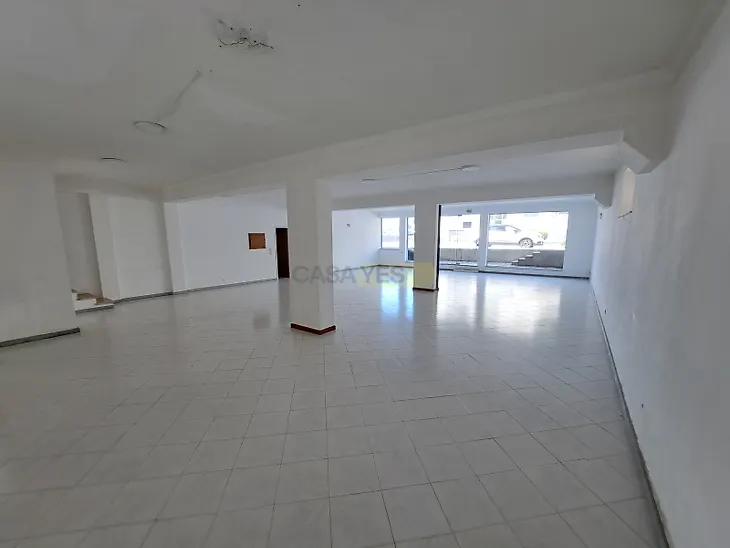 main-listing-picture-0