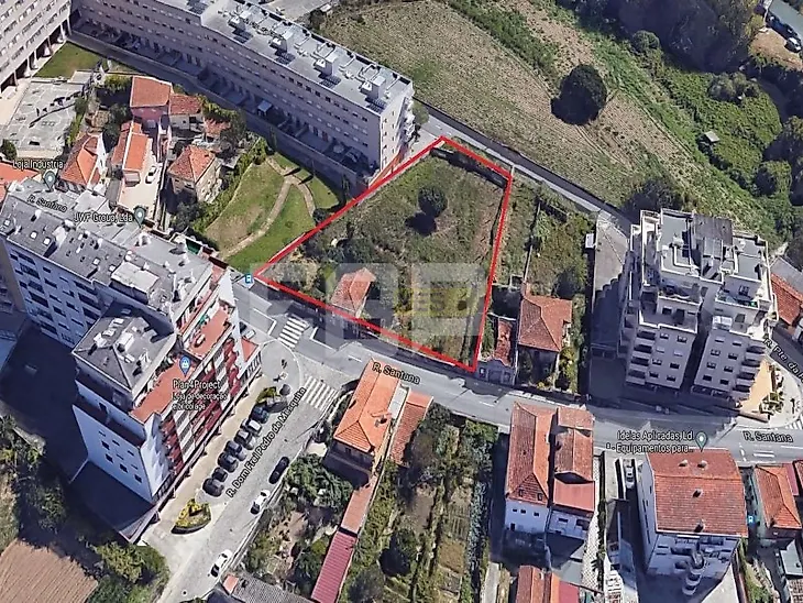 main-listing-picture-0