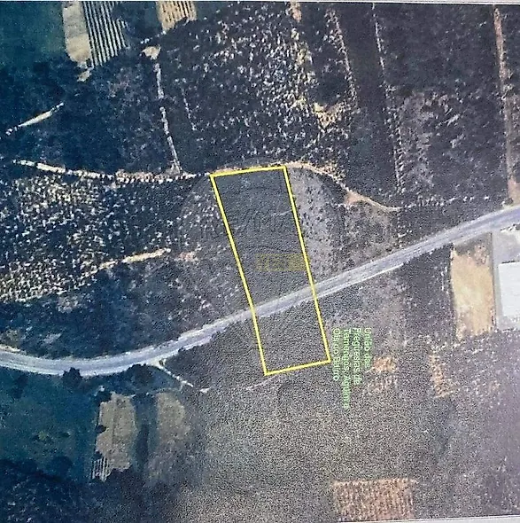 main-listing-picture-0