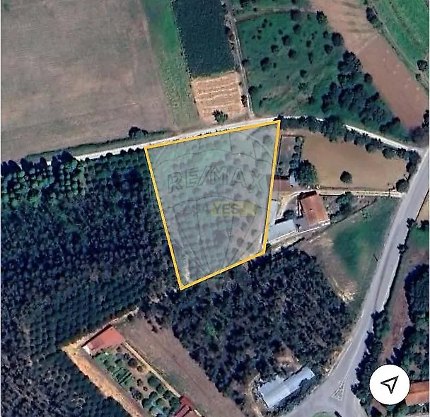 main-listing-picture-0