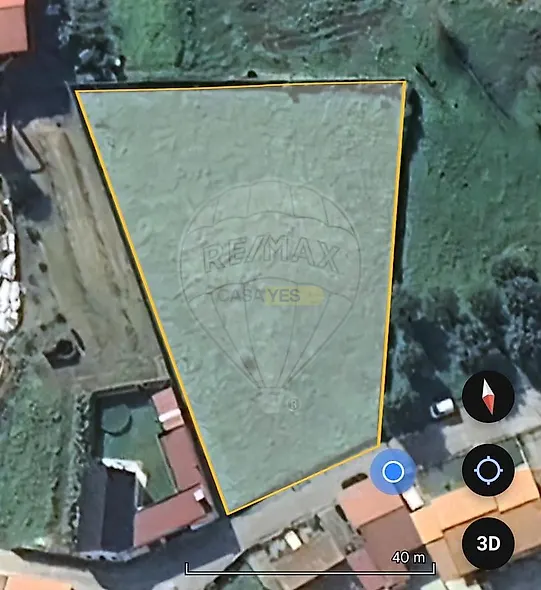 main-listing-picture-0