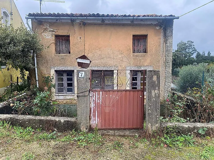 main-listing-picture-0