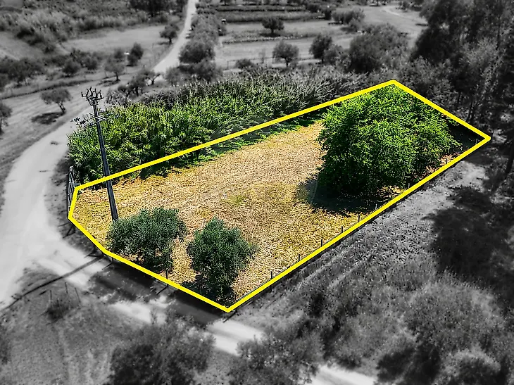 main-listing-picture-0
