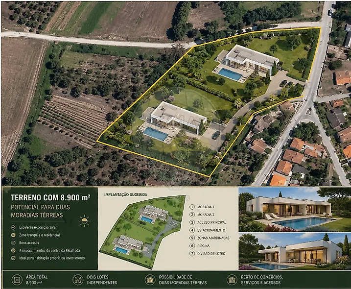 main-listing-picture-0