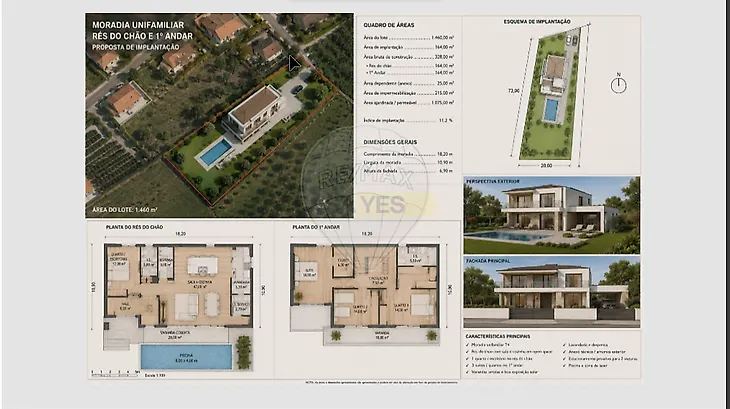 main-listing-picture-0