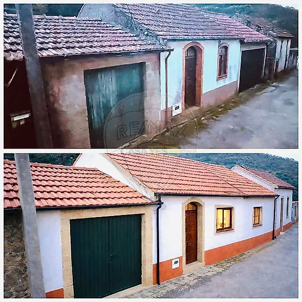 main-listing-picture-0