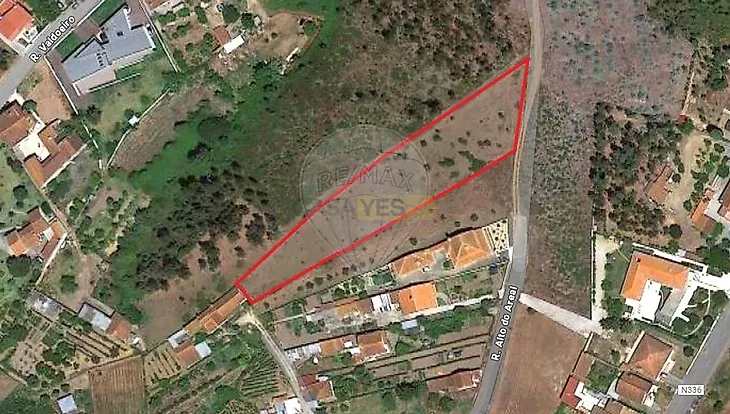 main-listing-picture-0