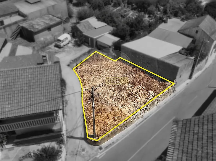 main-listing-picture-0