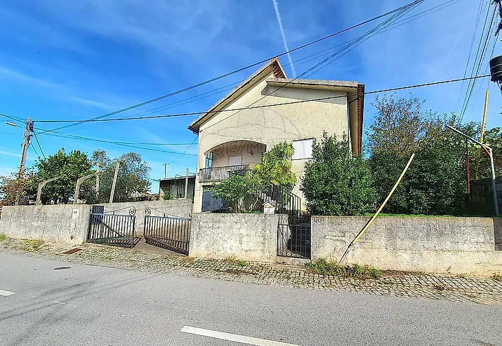 main-listing-picture-0