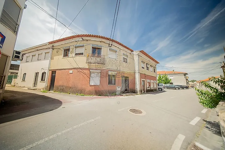 main-listing-picture-0