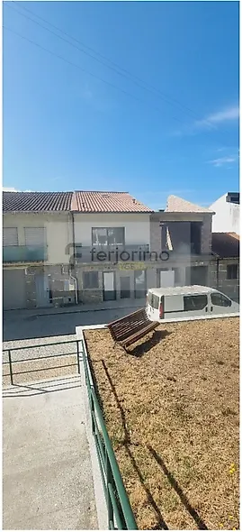 main-listing-picture-0