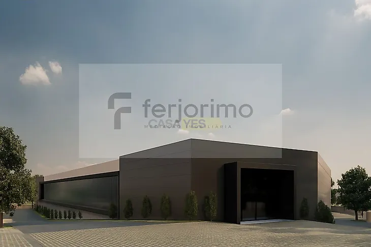 main-listing-picture-0