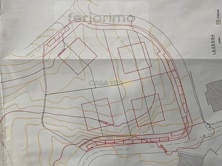 main-listing-picture-0