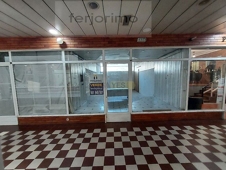 main-listing-picture-0