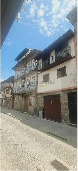 main-listing-picture-0