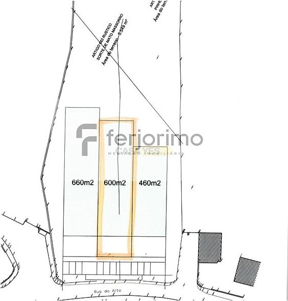 main-listing-picture-0