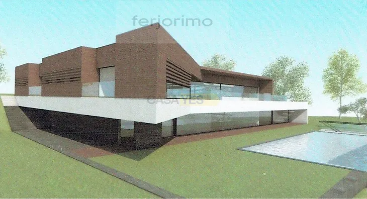main-listing-picture-0