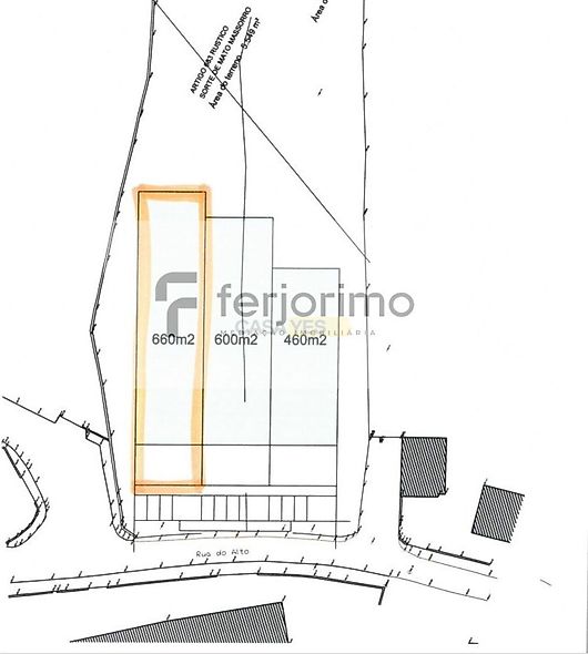 main-listing-picture-0